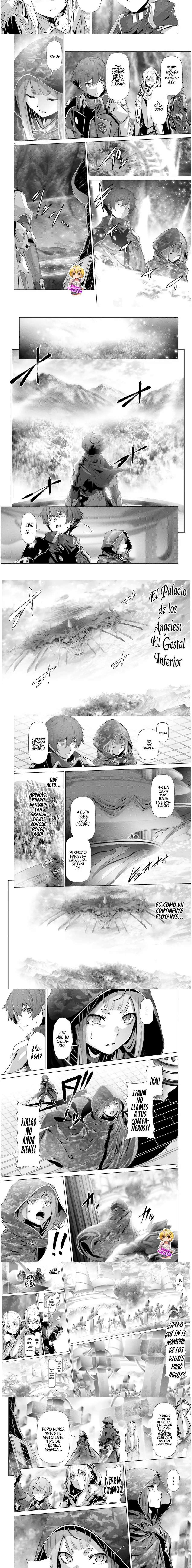 Capitulo 24 page 3