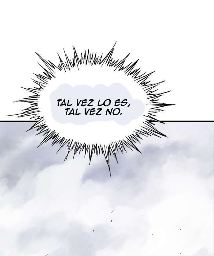Capitulo 204 page 142