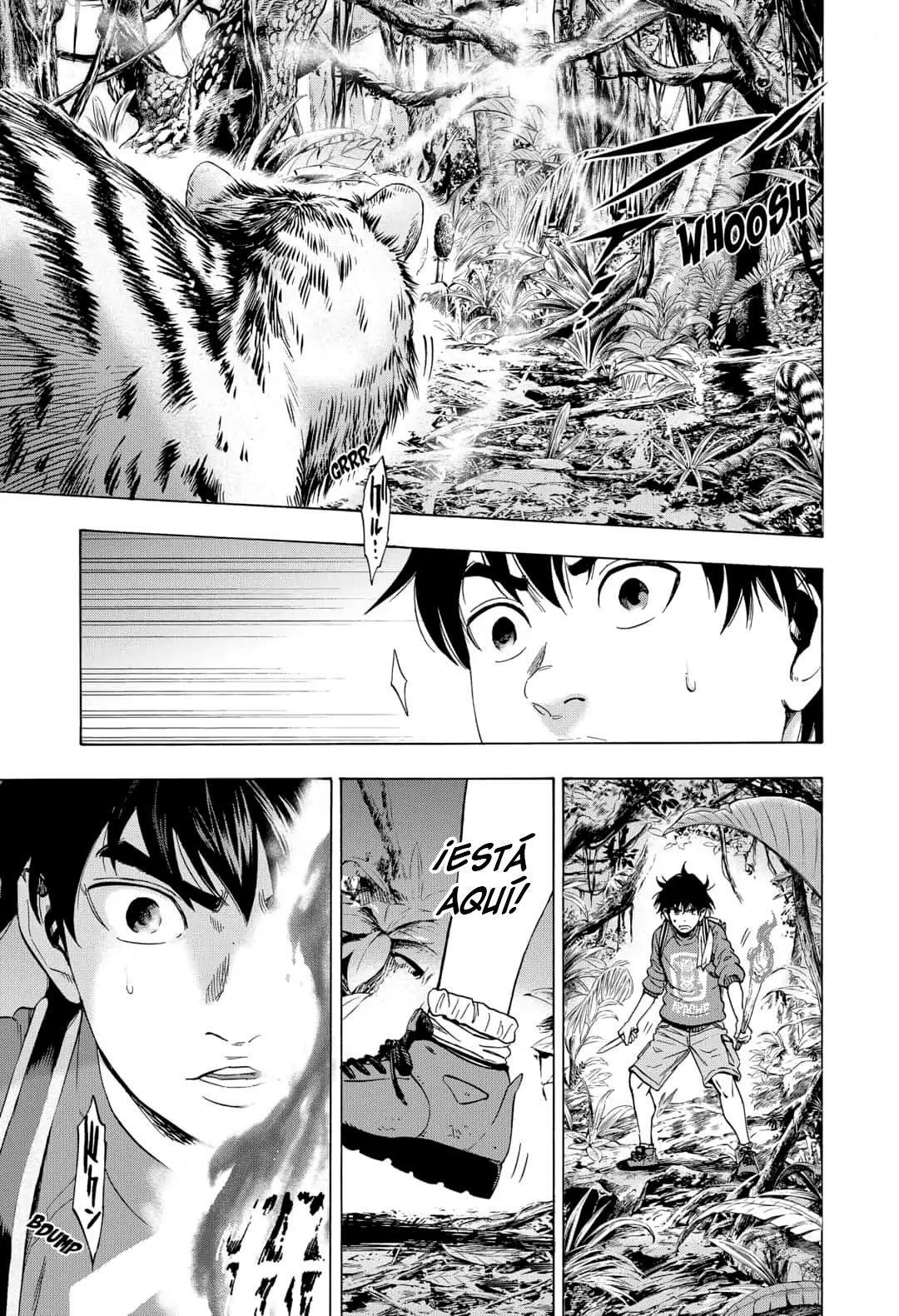 Capitulo 7 page 12