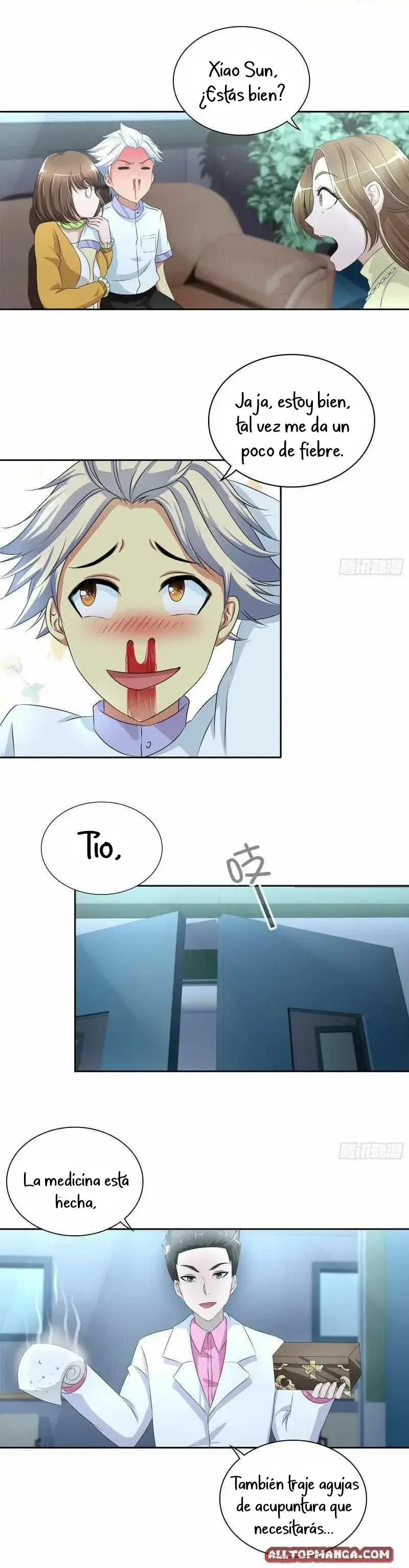 Capitulo 30 page 2