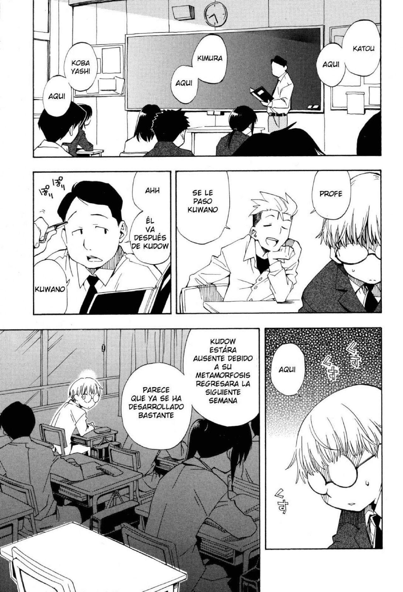 Capitulo 1 page 7