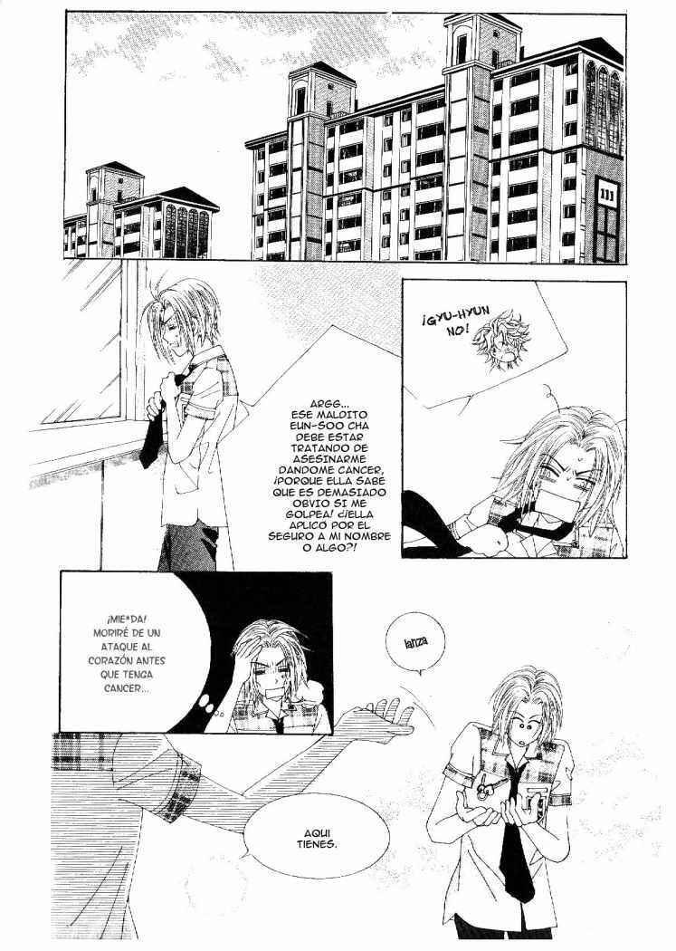 Capitulo 29 page 17