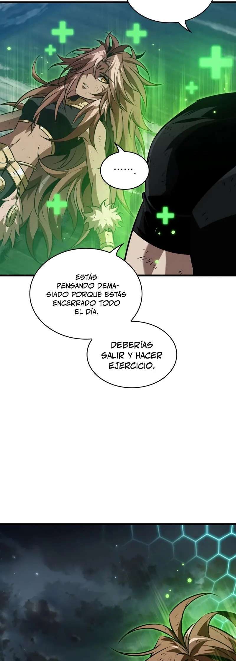 Capitulo 153 page 9