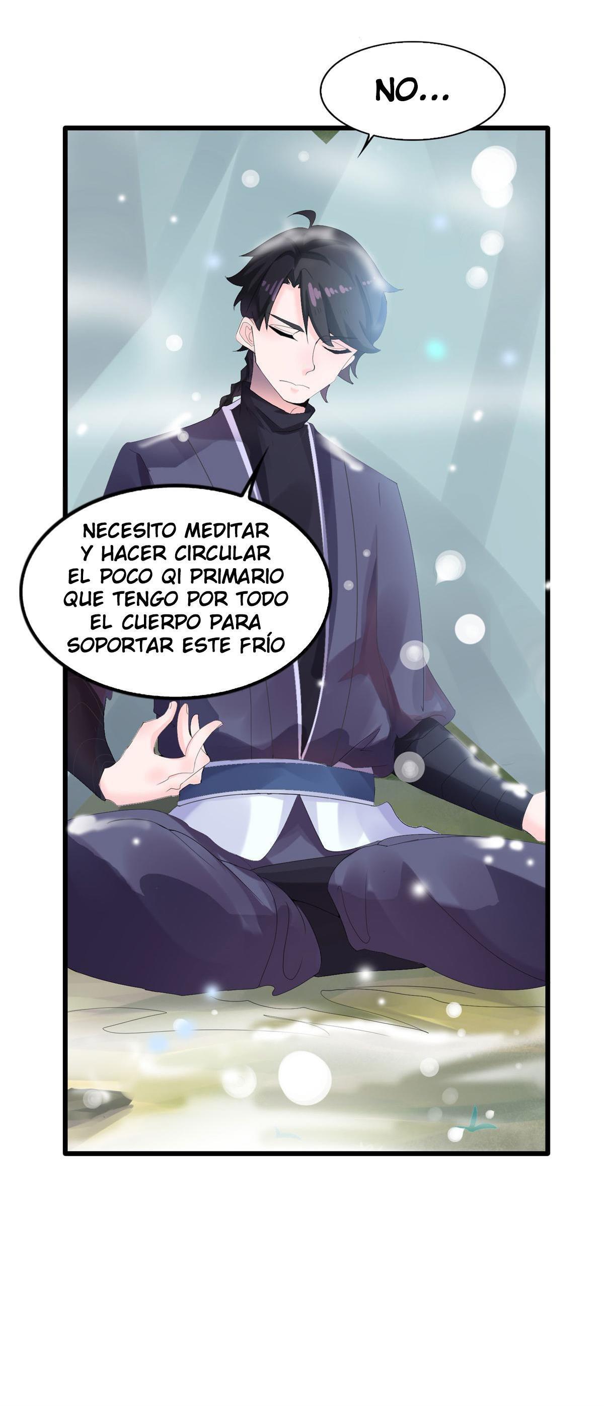 Capitulo 9 page 9