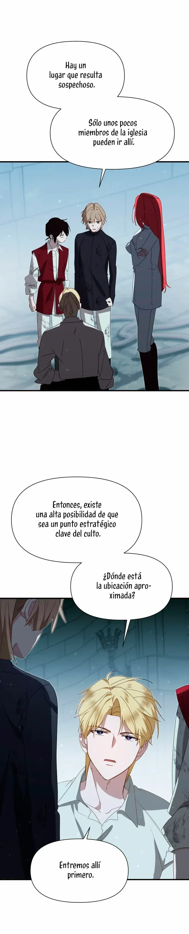 Capitulo 37 page 13