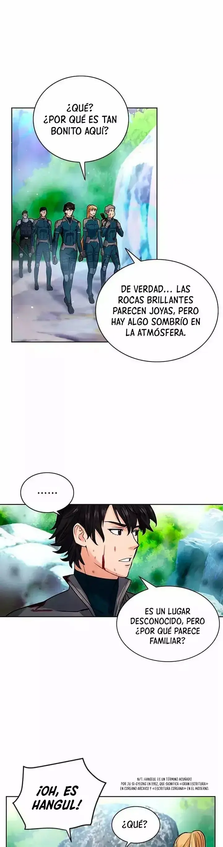 Capitulo 38 page 29