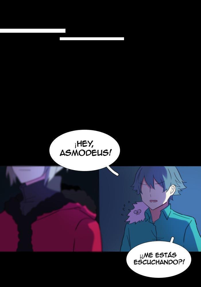 Capitulo 52 page 36