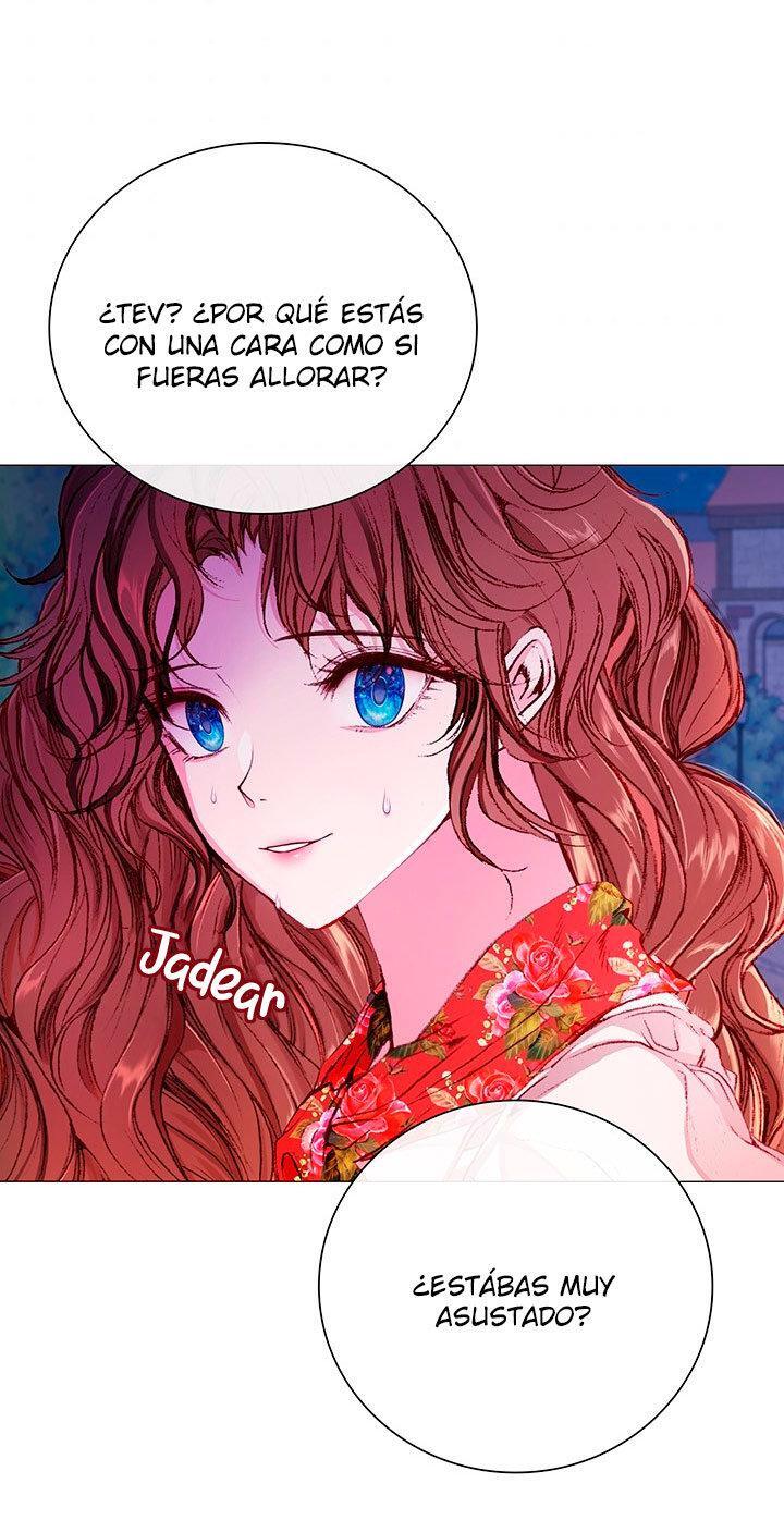 Capitulo 41 page 42