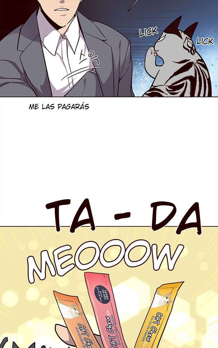 Capitulo 38 page 48