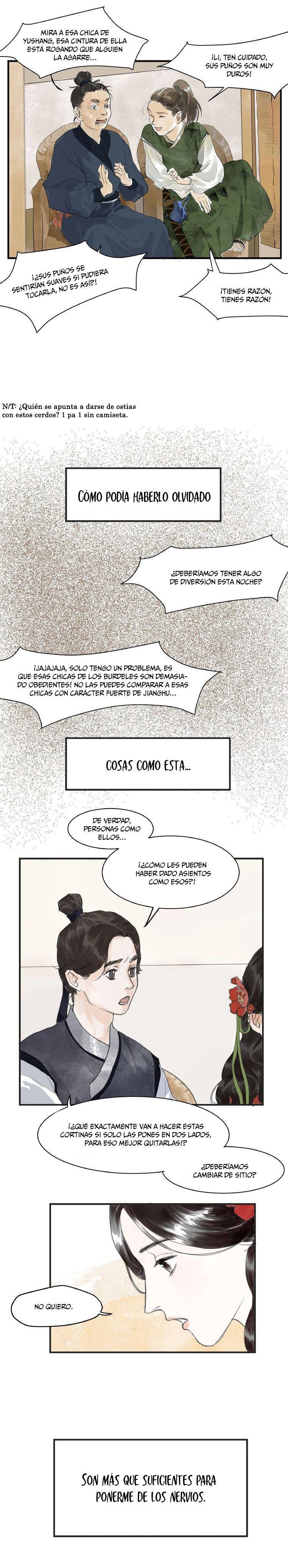 Capitulo 8 page 8