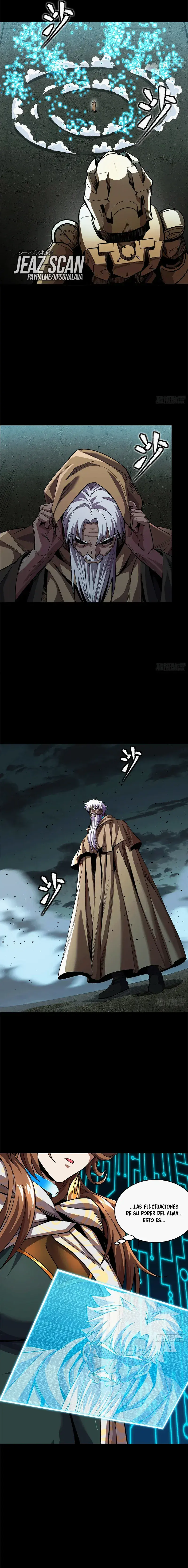 Capitulo 148 page 7