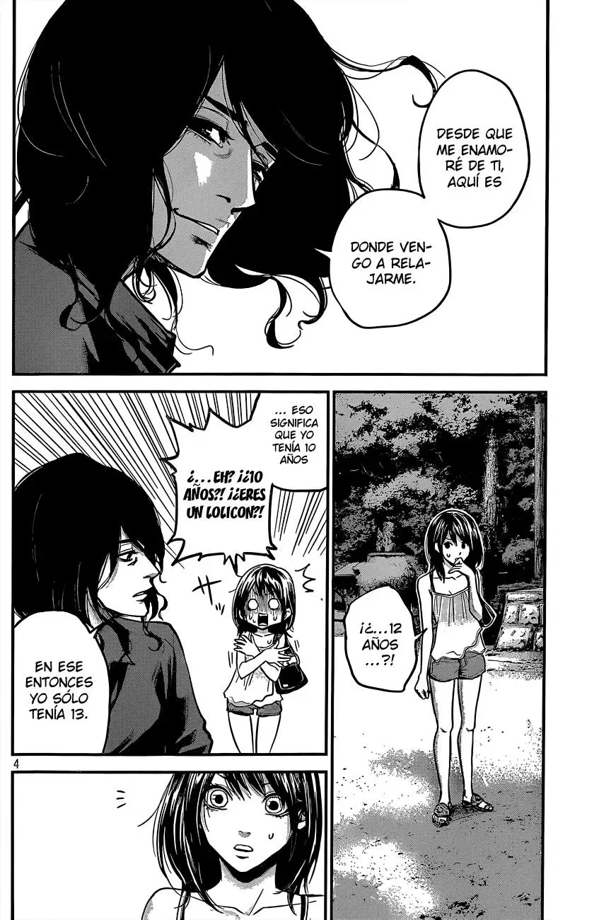 Capitulo 6 page 6