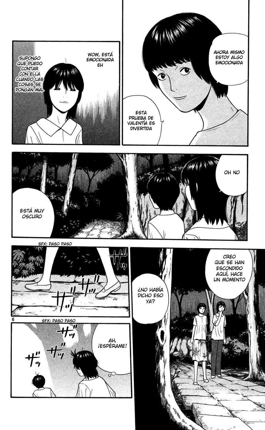 Capitulo 51 page 7