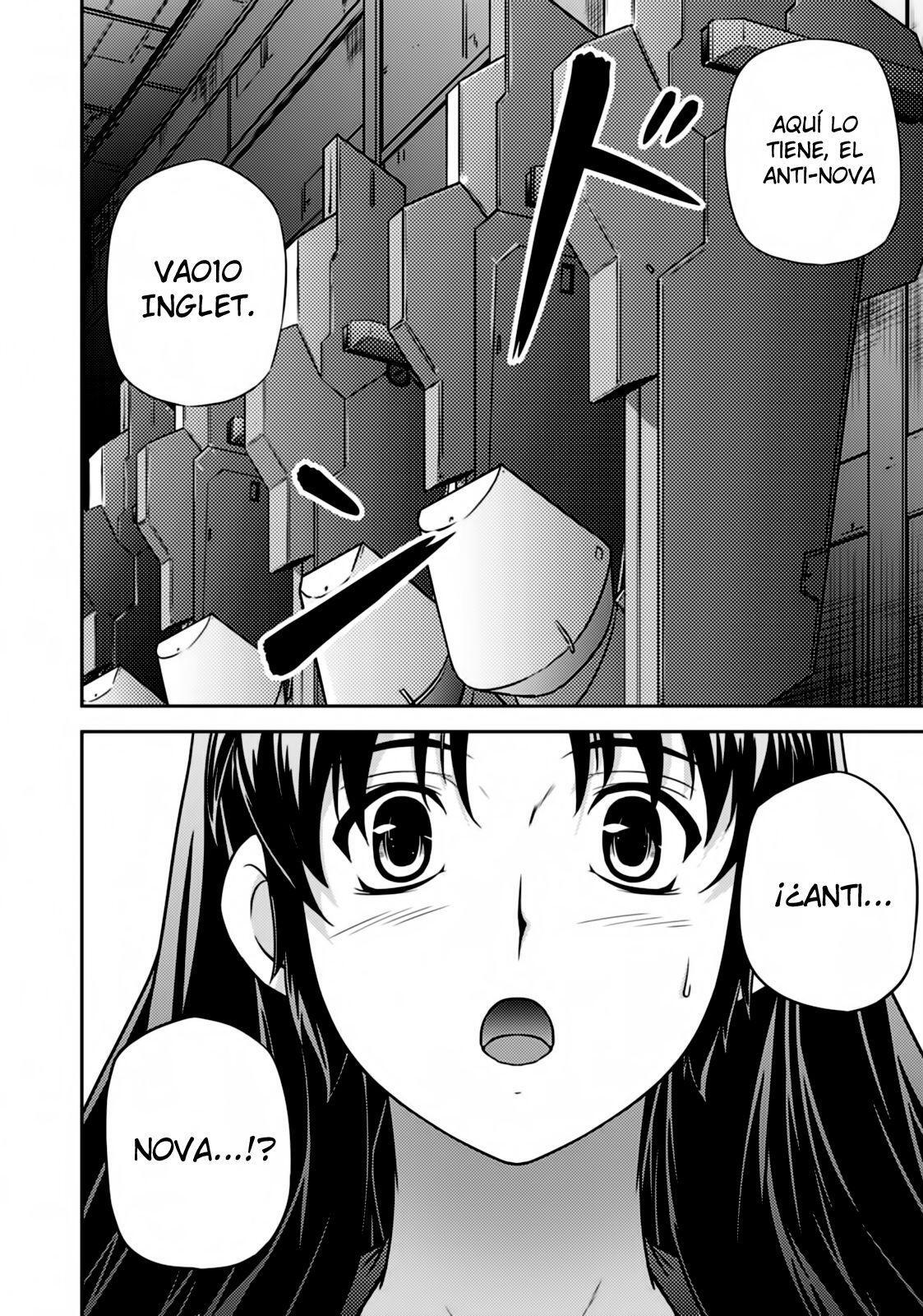 Capitulo 33 page 8