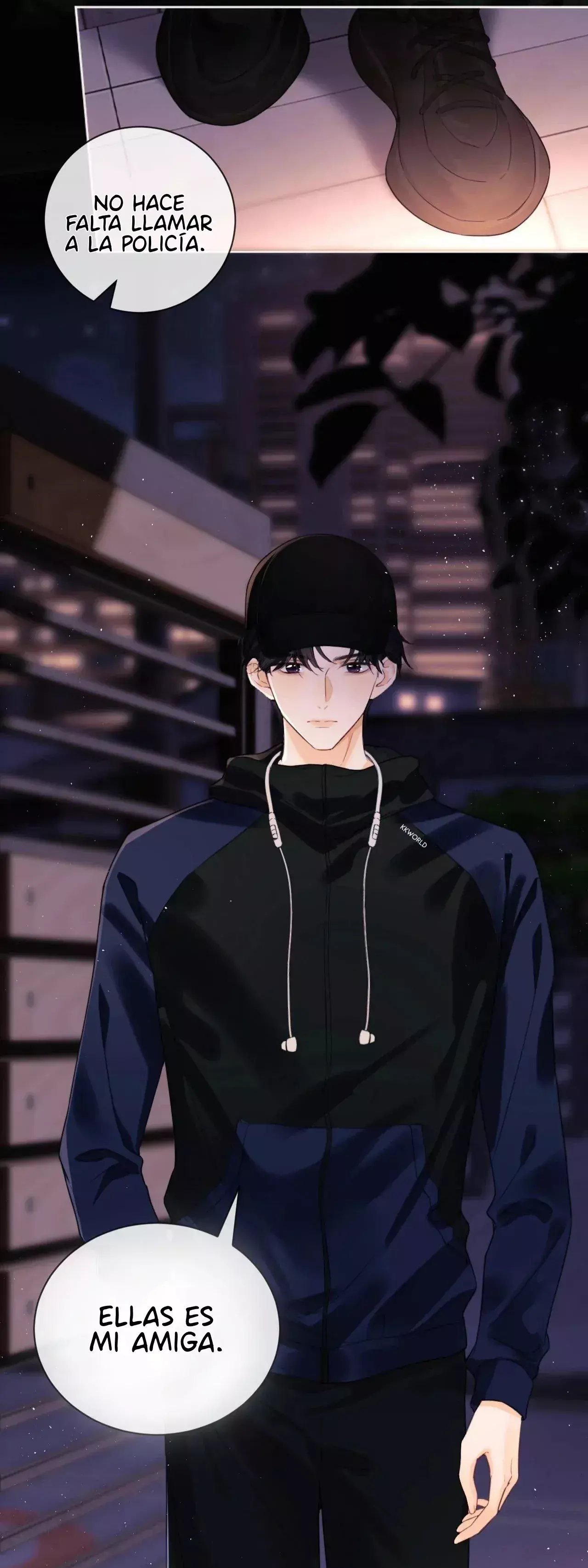 Capitulo 1 page 53