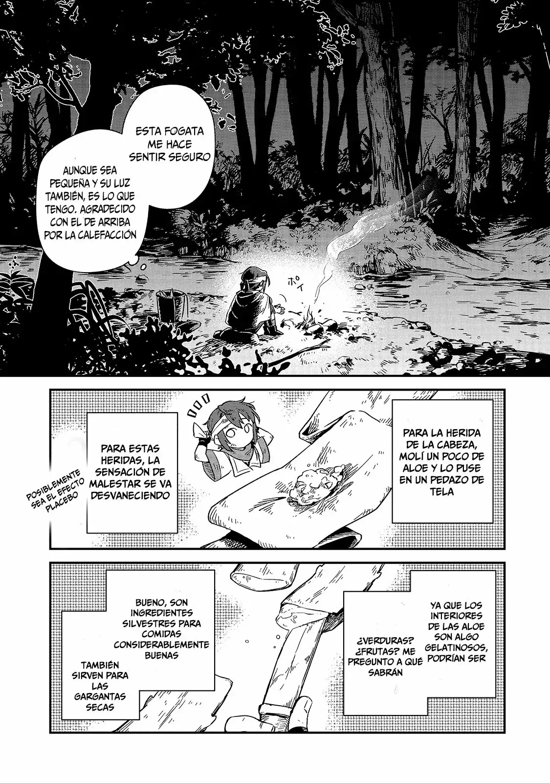 Capitulo 4 page 23