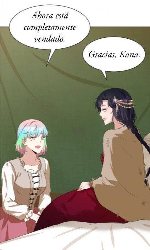 Capitulo 58 page 42