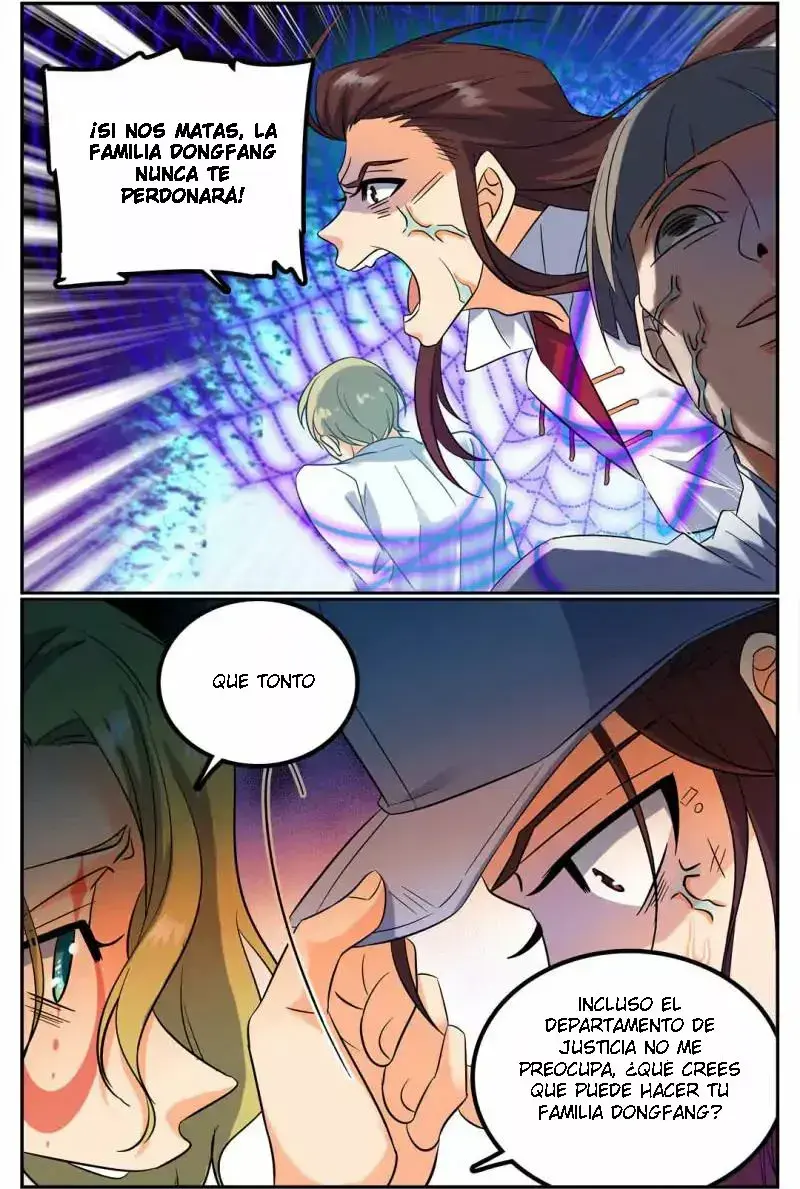 Capitulo 109 page 5