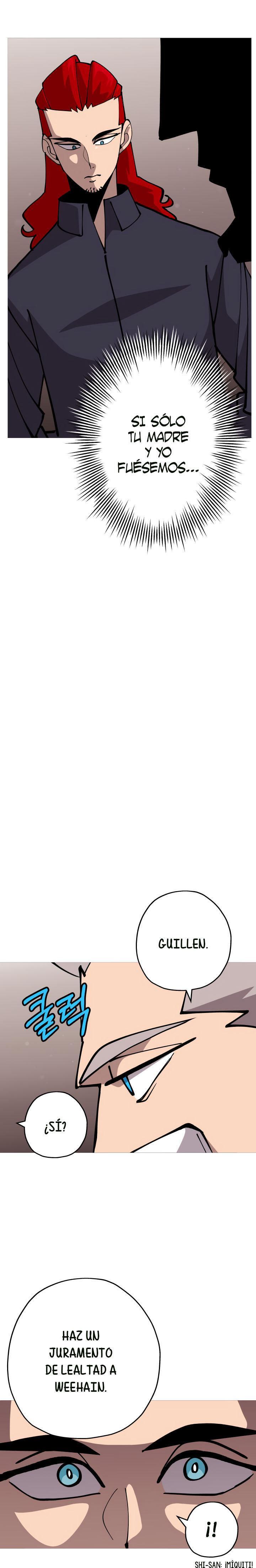 Capitulo 36 page 17