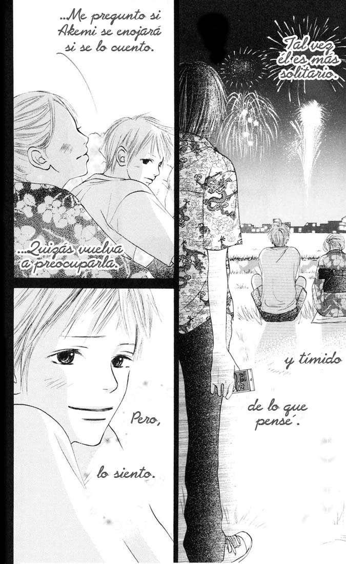 Capitulo 2 page 41