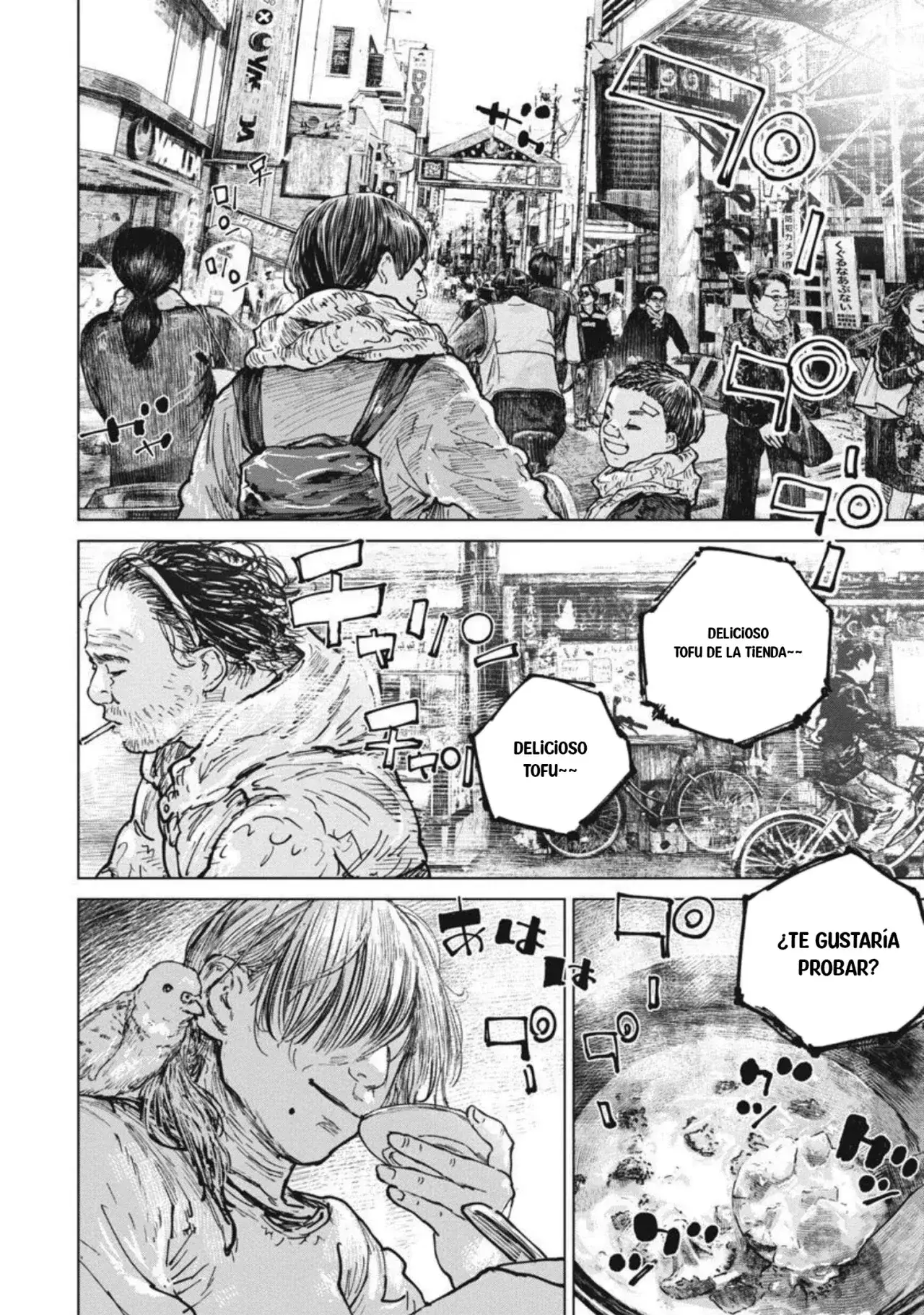 Capitulo 45 page 6