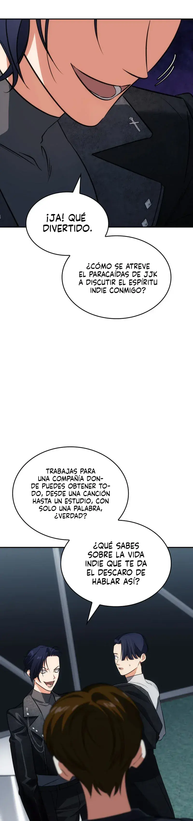 Capitulo 38 page 20