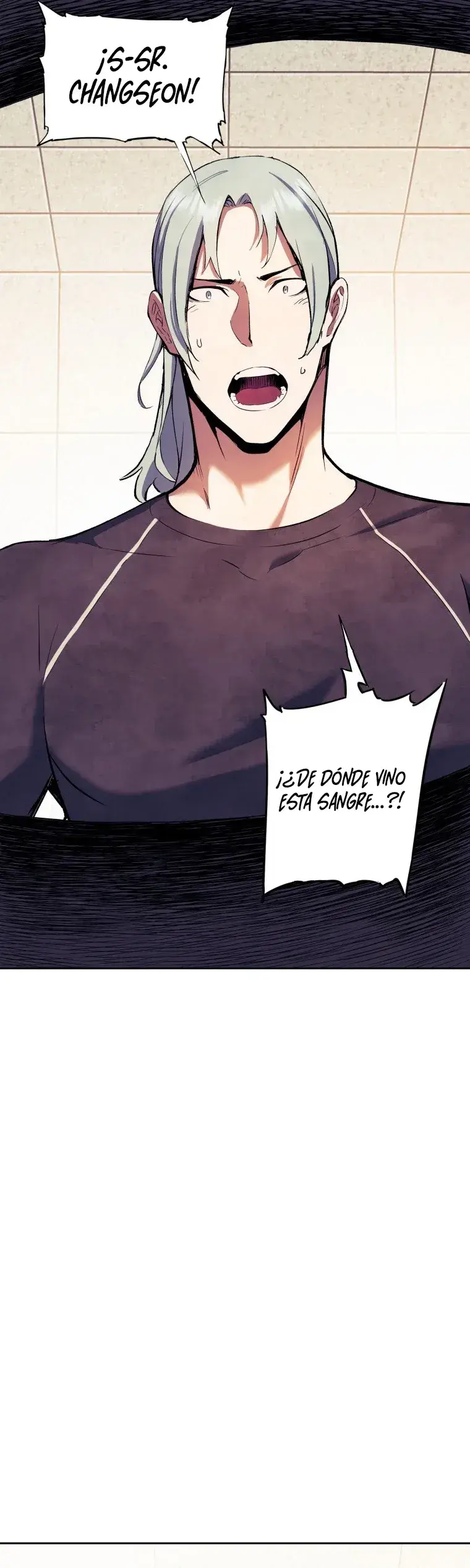Capitulo 64 page 27