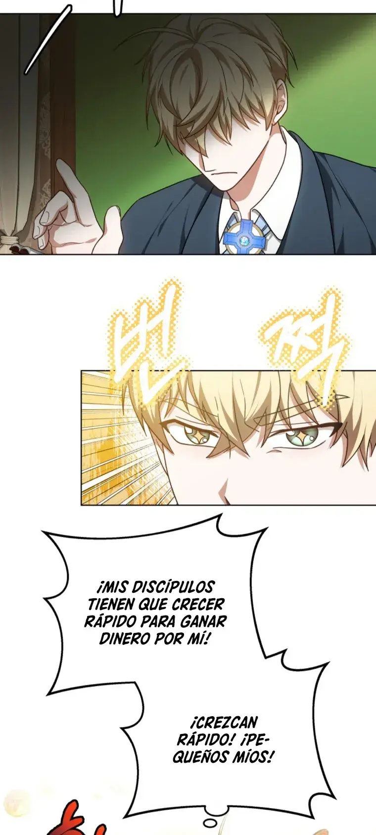 Capitulo 57 page 50