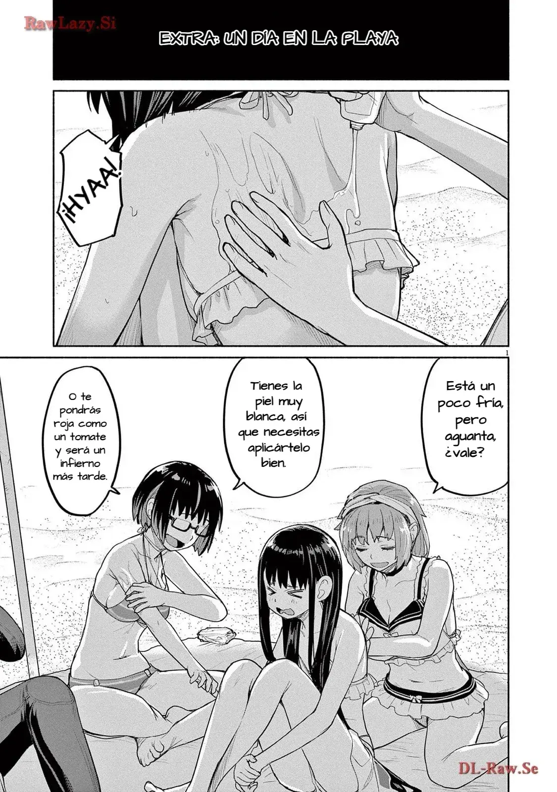 Capitulo 67.50 page 2