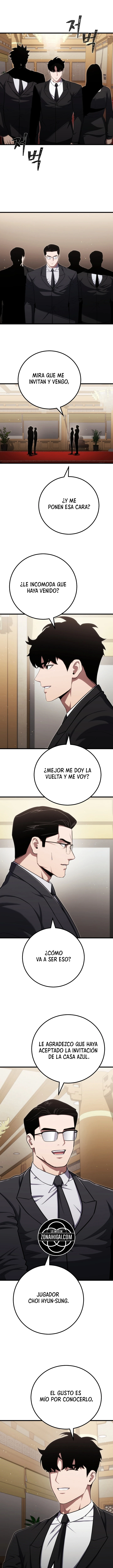 Capitulo 146 page 8