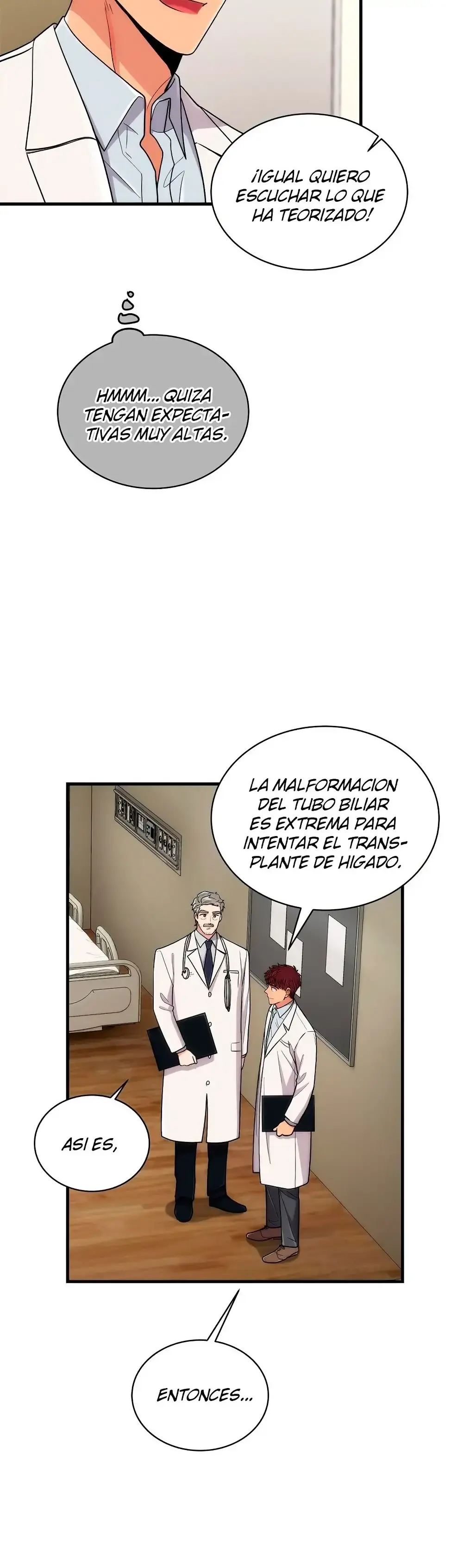 Capitulo 112 page 21