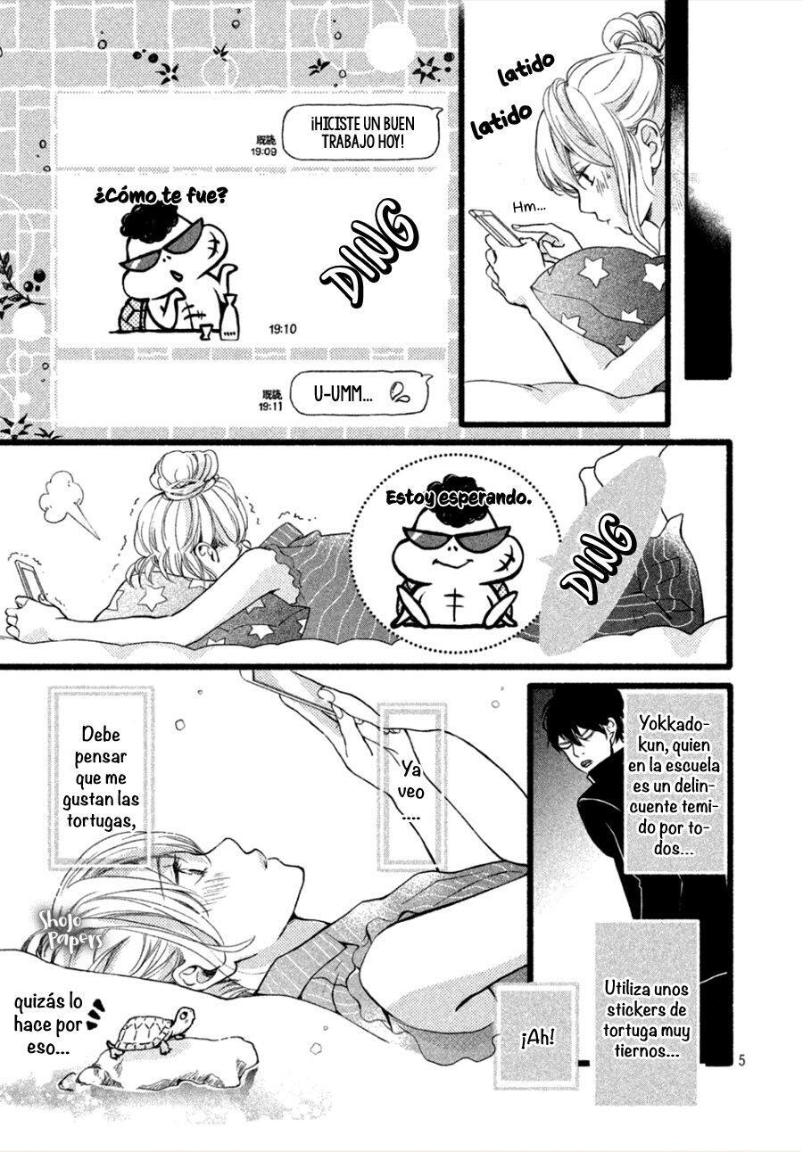 Capitulo 2 page 8