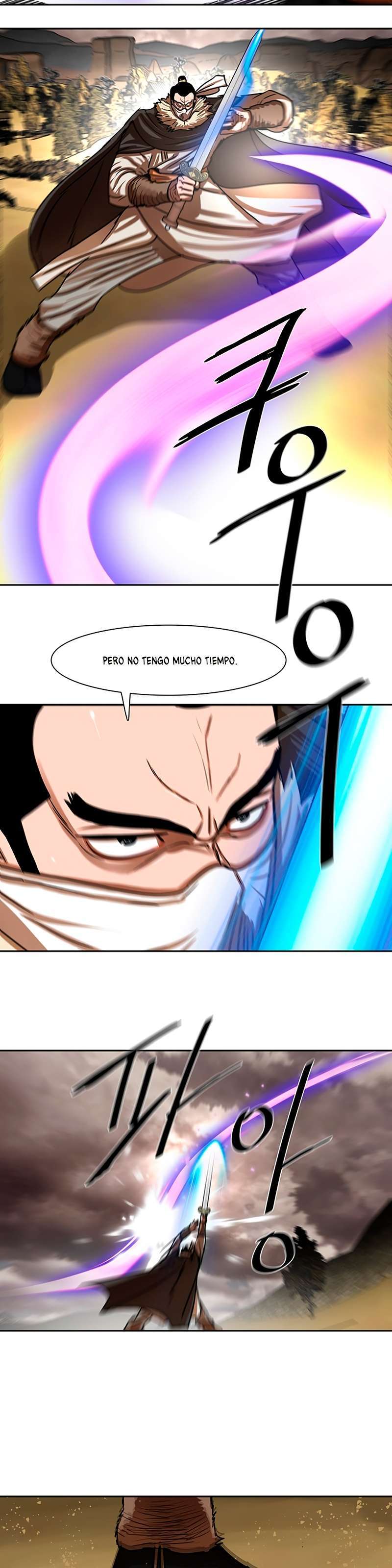 Capitulo 203 page 24