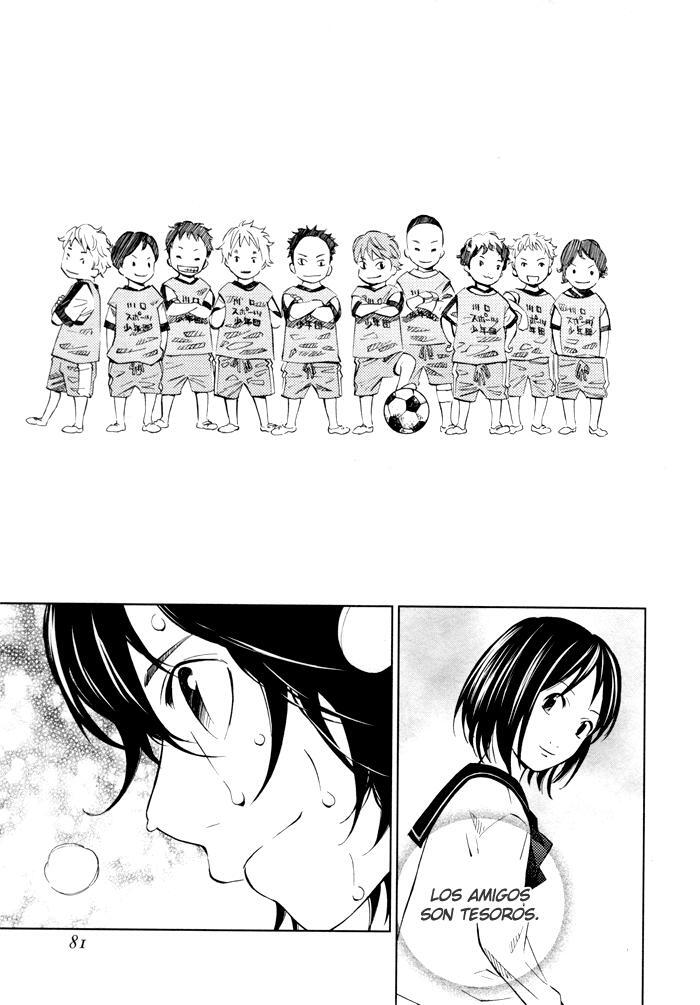 Capitulo 6 page 31