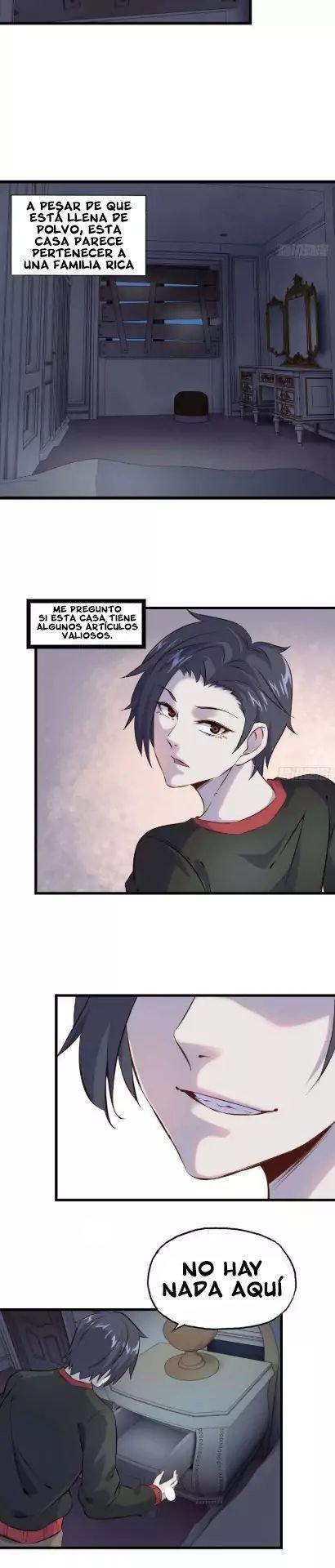 Capitulo 3 page 20