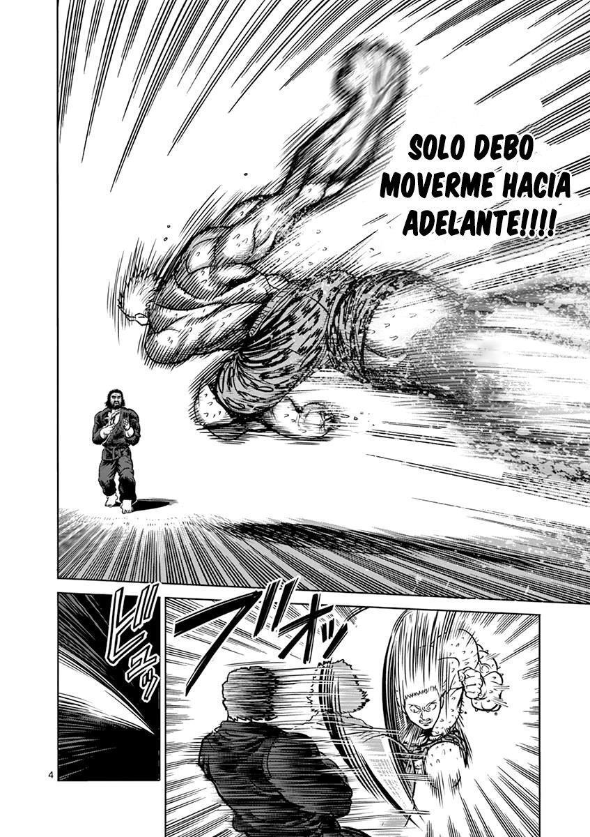 Capitulo 93 page 5