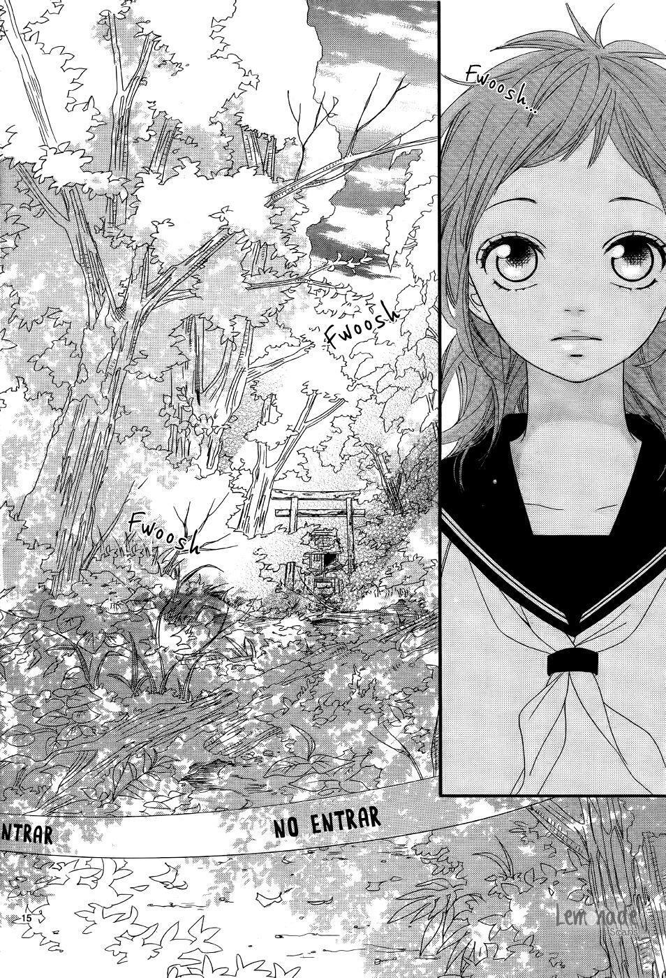 Capitulo 1 page 17