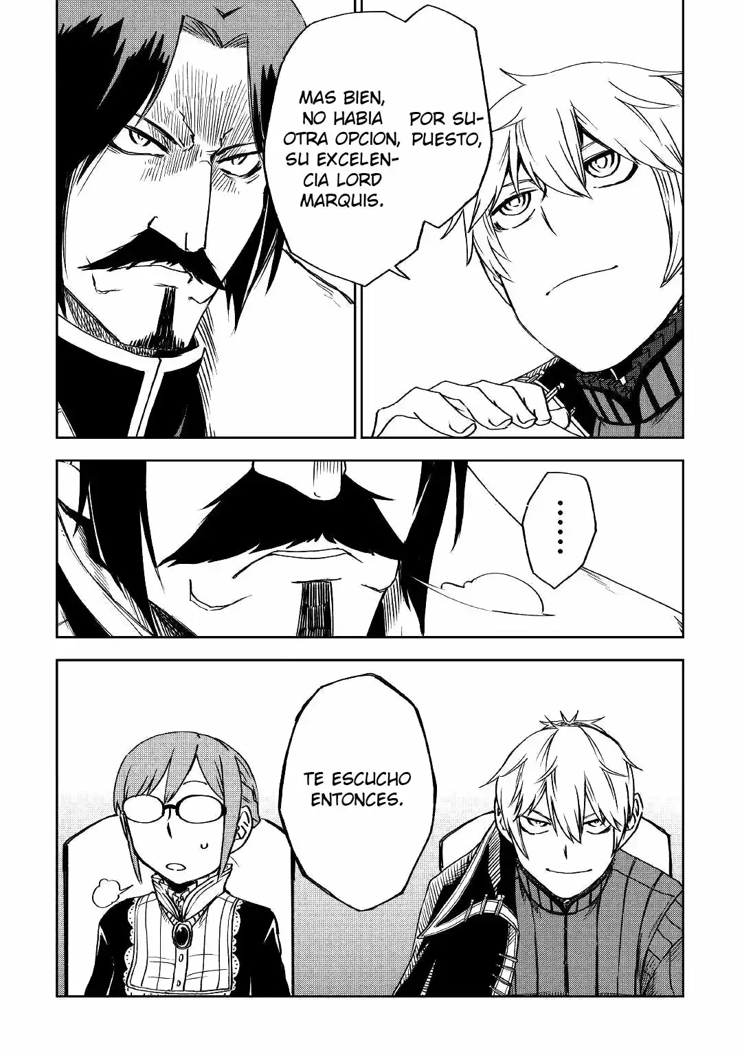 Capitulo 52 page 12