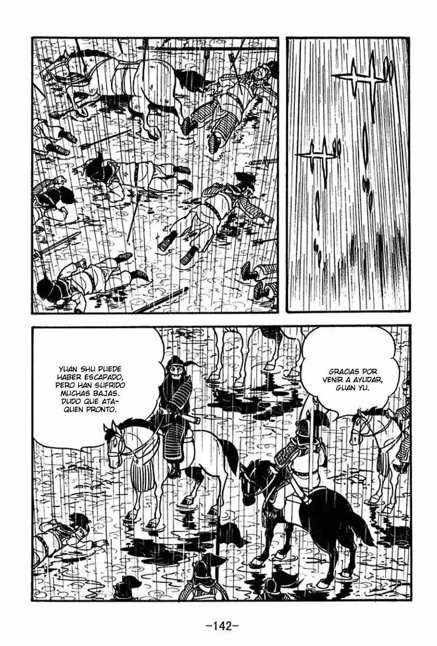 Capitulo 65 page 65