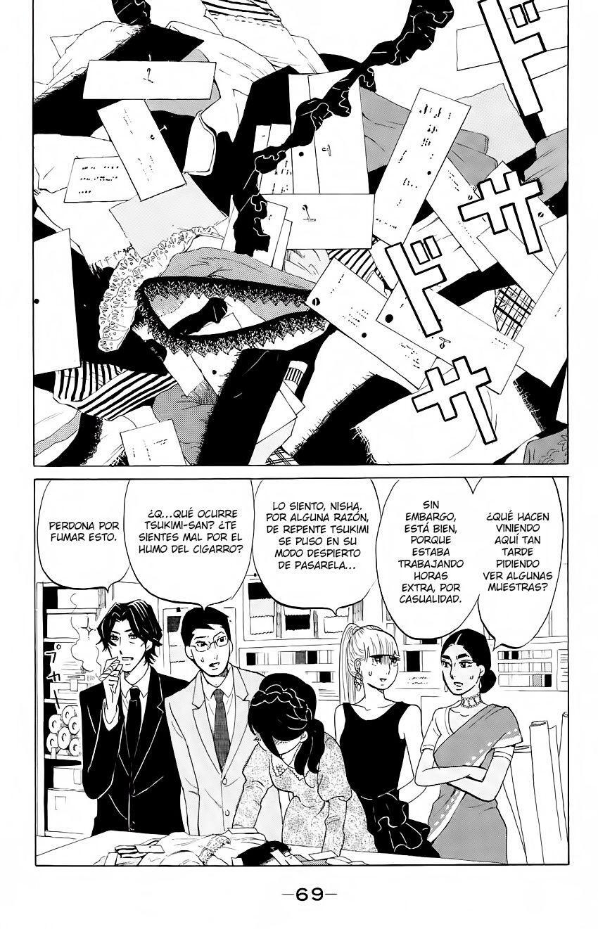 Capitulo 57 page 3