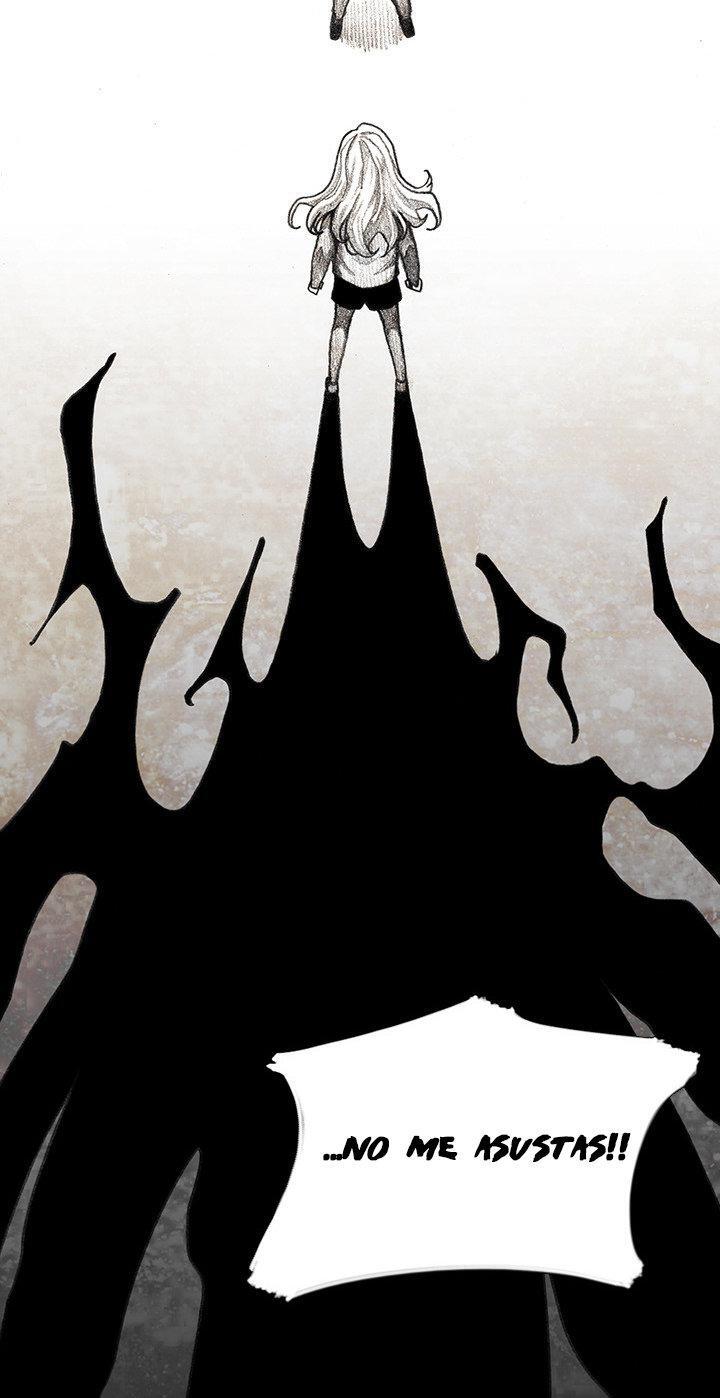 Capitulo 9 page 69