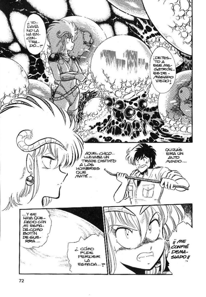 Capitulo 1 page 72