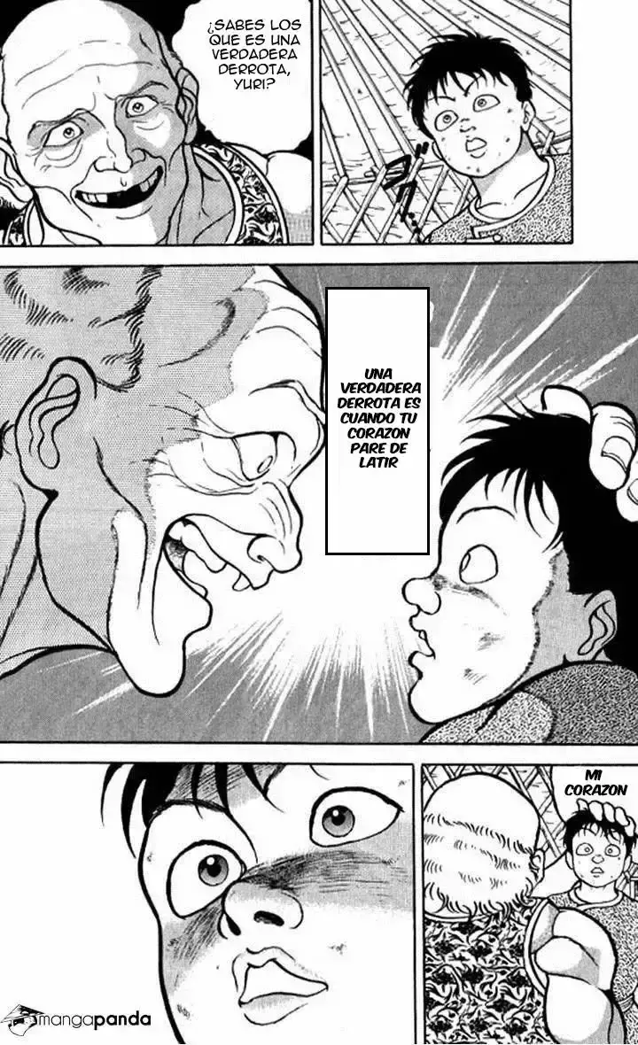 Capitulo 109 page 18
