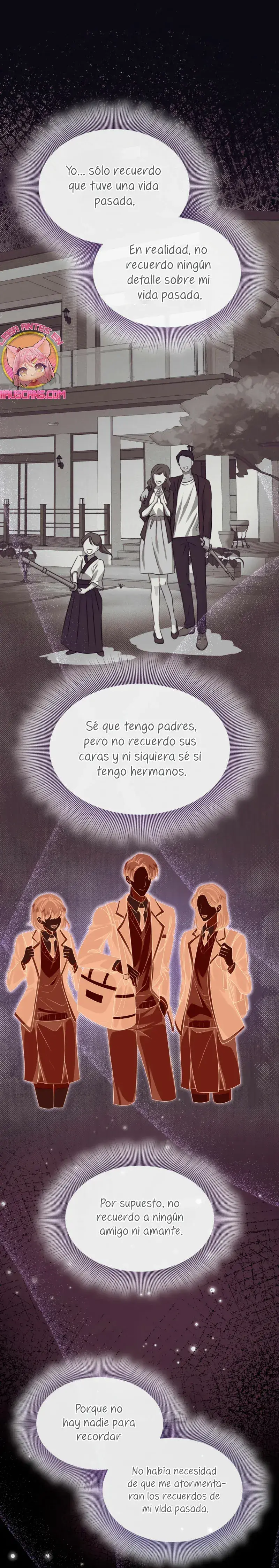 Capitulo 125 page 29
