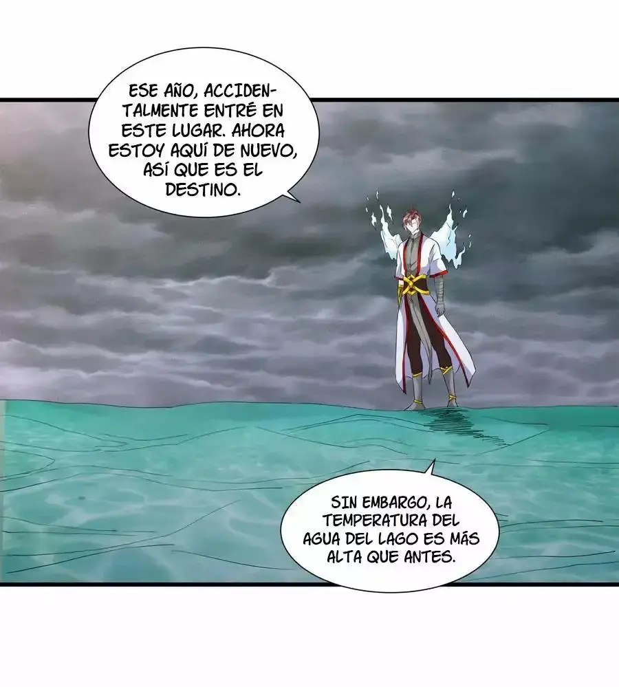 Capitulo 45 page 27