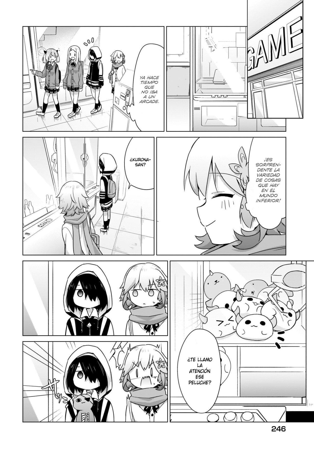 Capitulo 10 page 9