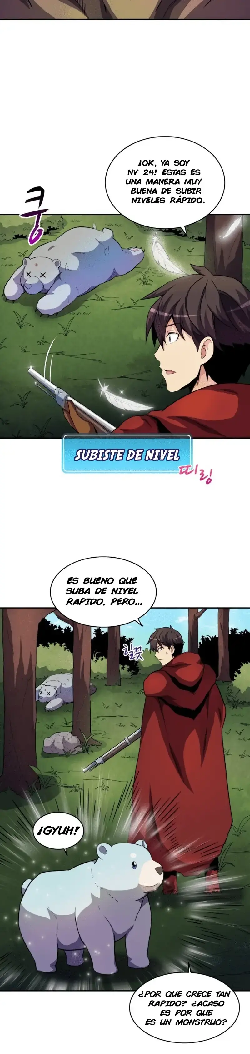 Capitulo 19 page 12