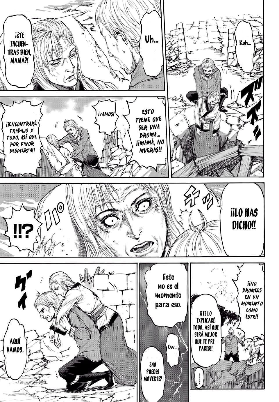 Capitulo 6 page 20