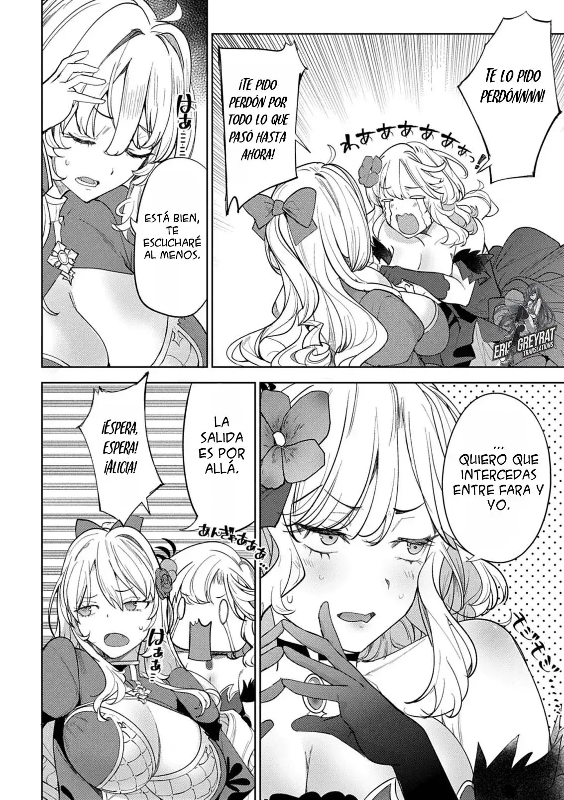 Capitulo 6 page 8