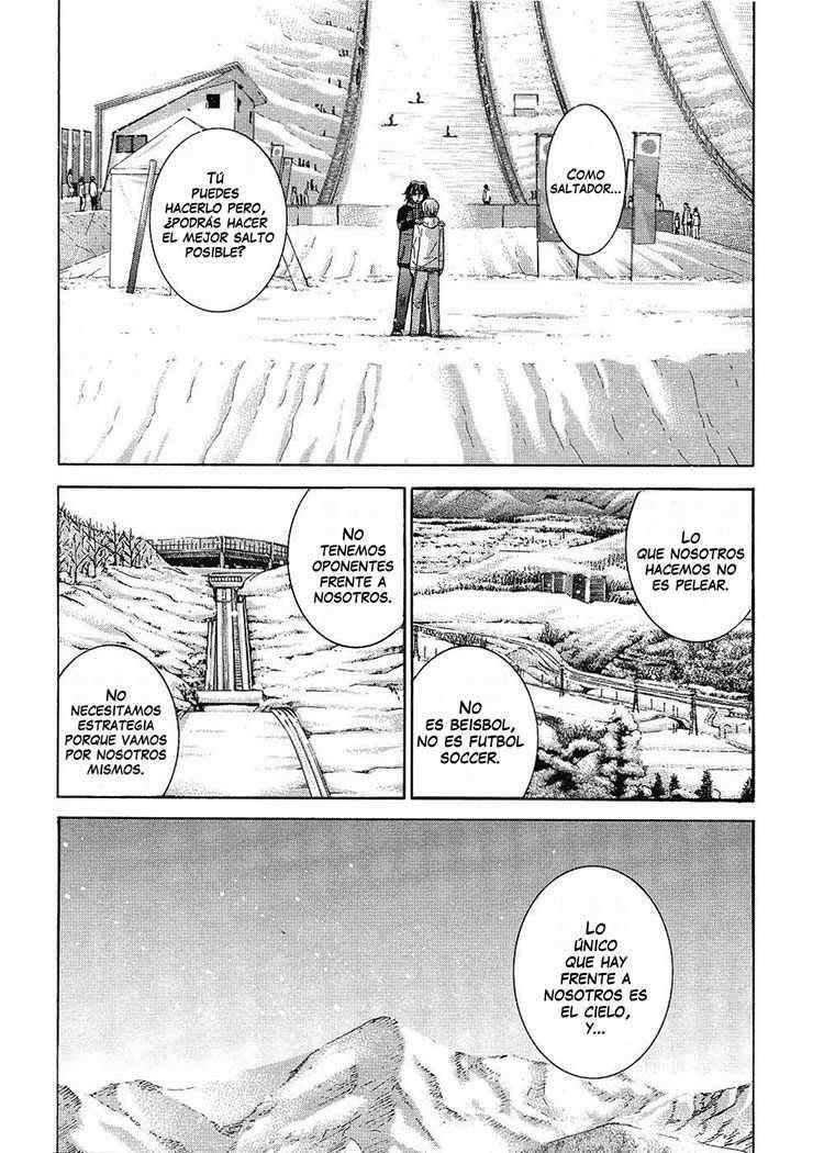 Capitulo 74 page 12